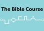 Bible Course 2026