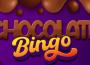 Chocolate Bingo