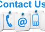 Contact Us