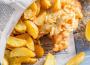 Fish 'n' Chips Night