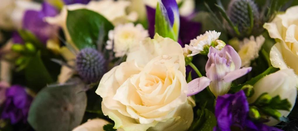 Brian Davies