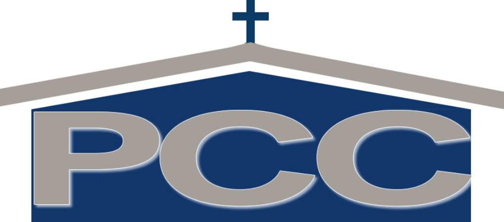 PCC Annual Meetings