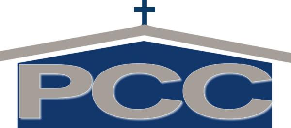 PCC Annual Meetings