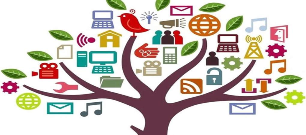 Resources