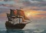 Sea Shanty Evening at Botus