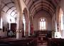 St Michael, Landrake