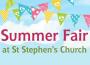 Summer Fair