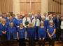 Tamar Concert Choir