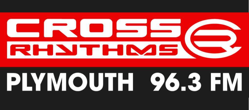 Cross Rhythms Plymouth re-launch event