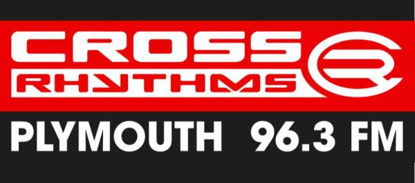 Cross Rhythms Plymouth re-launch event