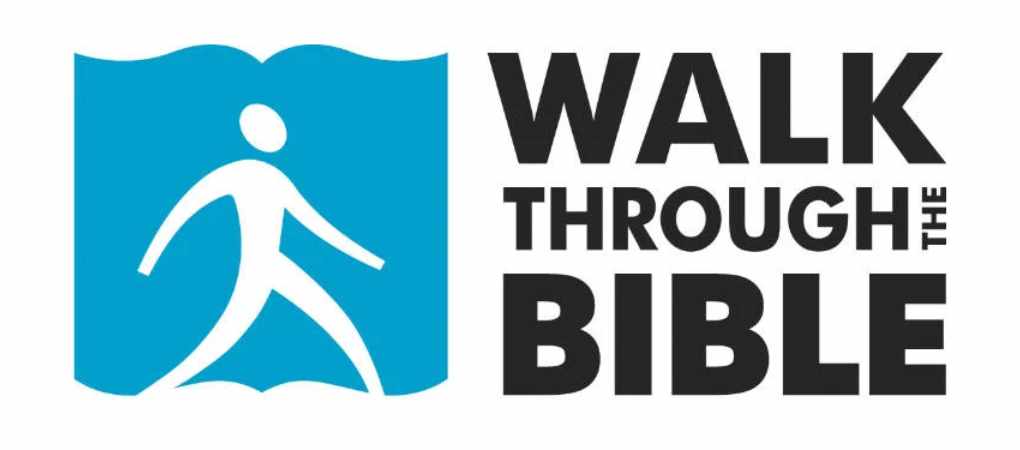 Old Testament in a Nutshell: Walk Through the Bible