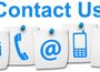Contact Us